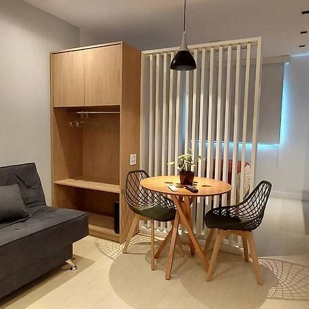 Апартаменты Loft Dream Rest II Терезополис Экстерьер фото