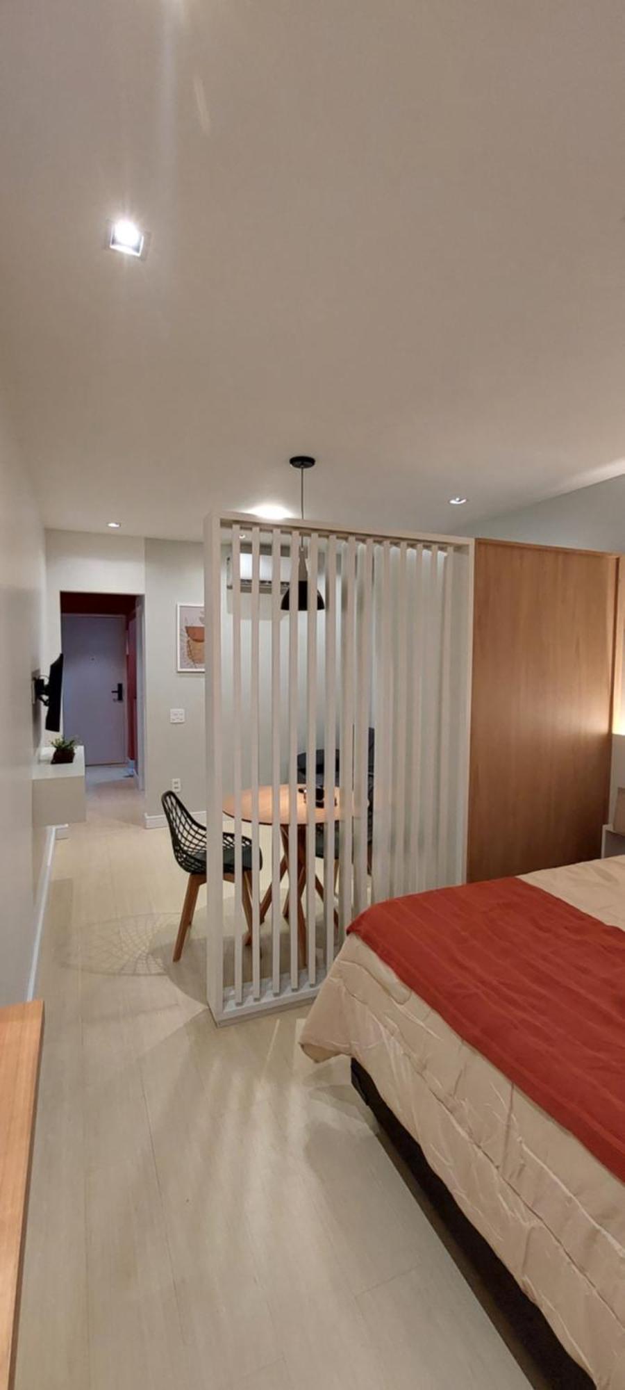 Апартаменты Loft Dream Rest II Терезополис Экстерьер фото