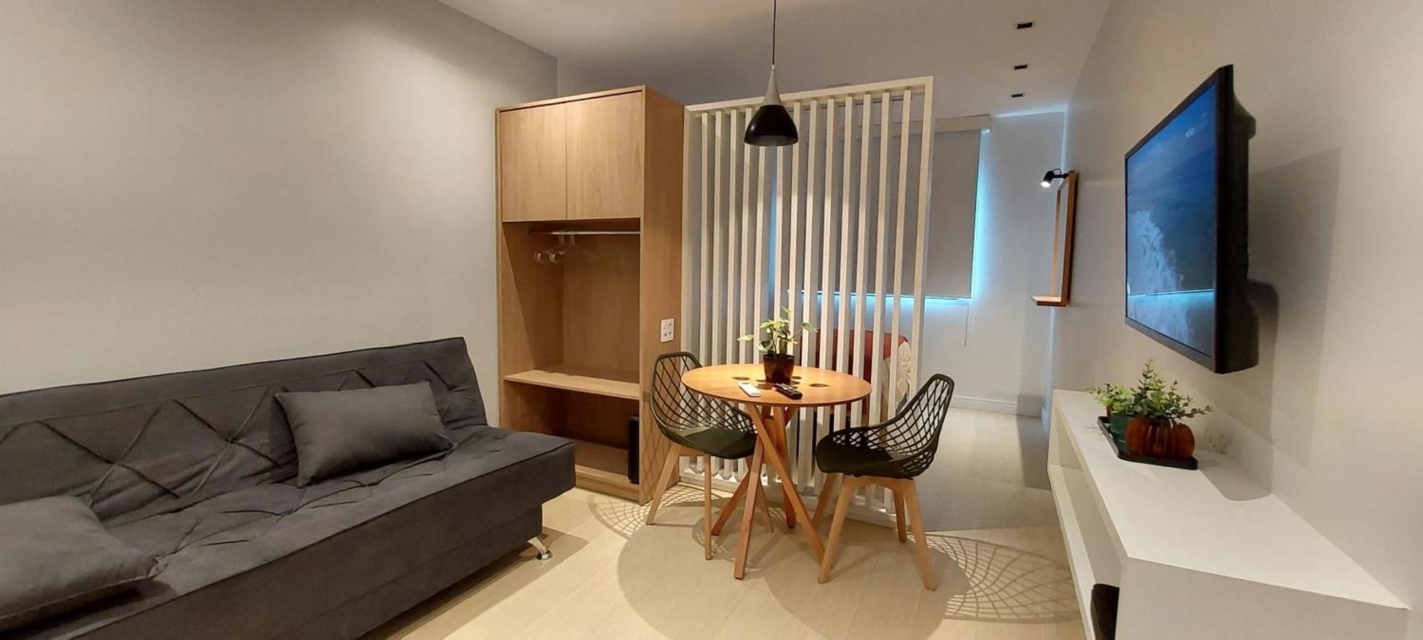 Апартаменты Loft Dream Rest II Терезополис Экстерьер фото