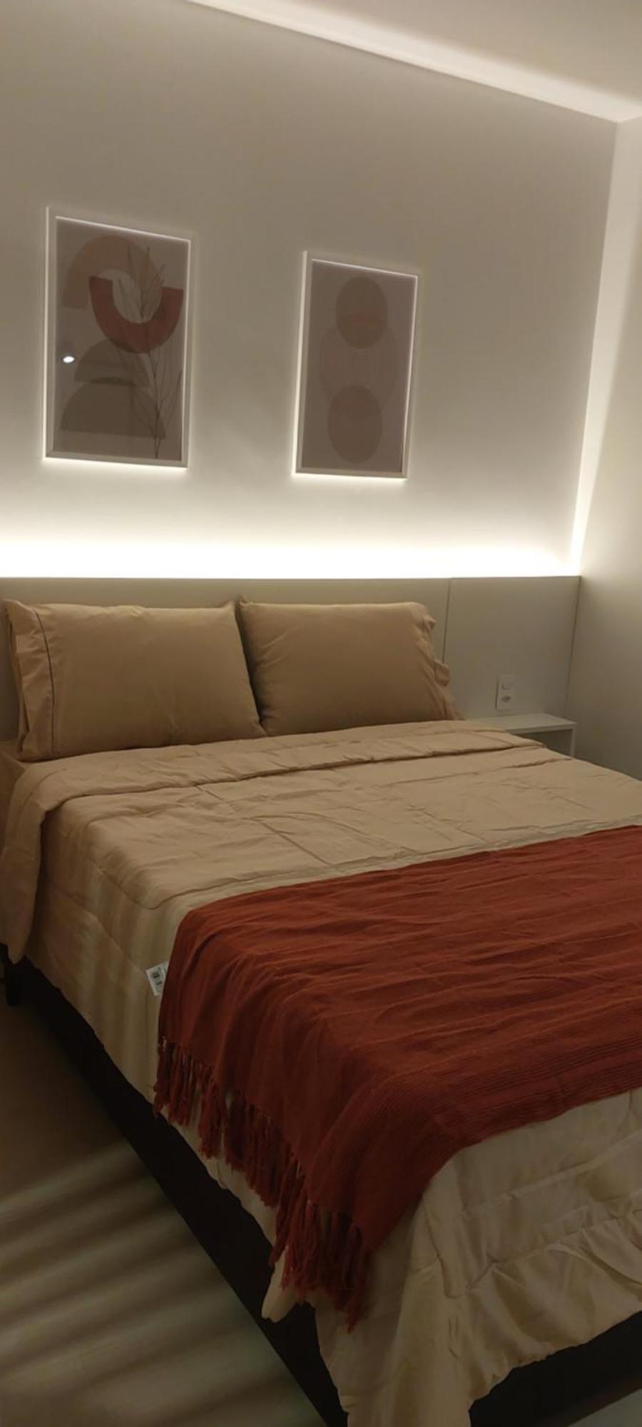 Апартаменты Loft Dream Rest II Терезополис Экстерьер фото