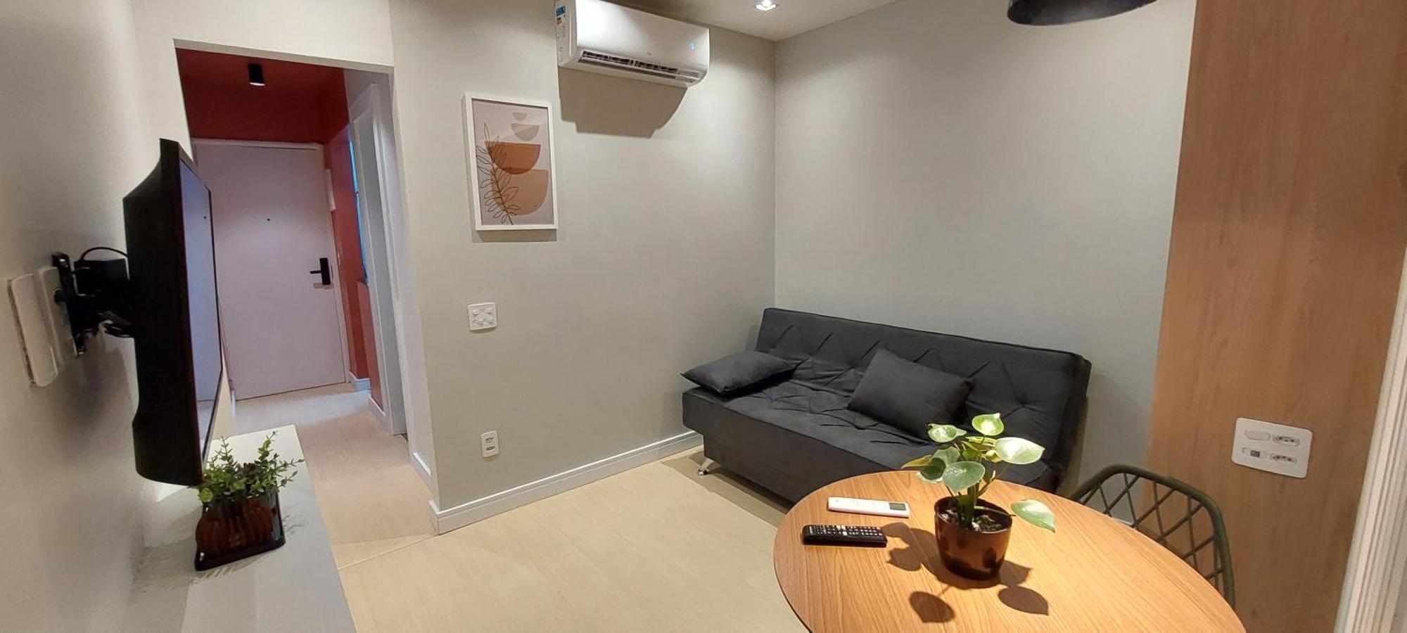 Апартаменты Loft Dream Rest II Терезополис Экстерьер фото