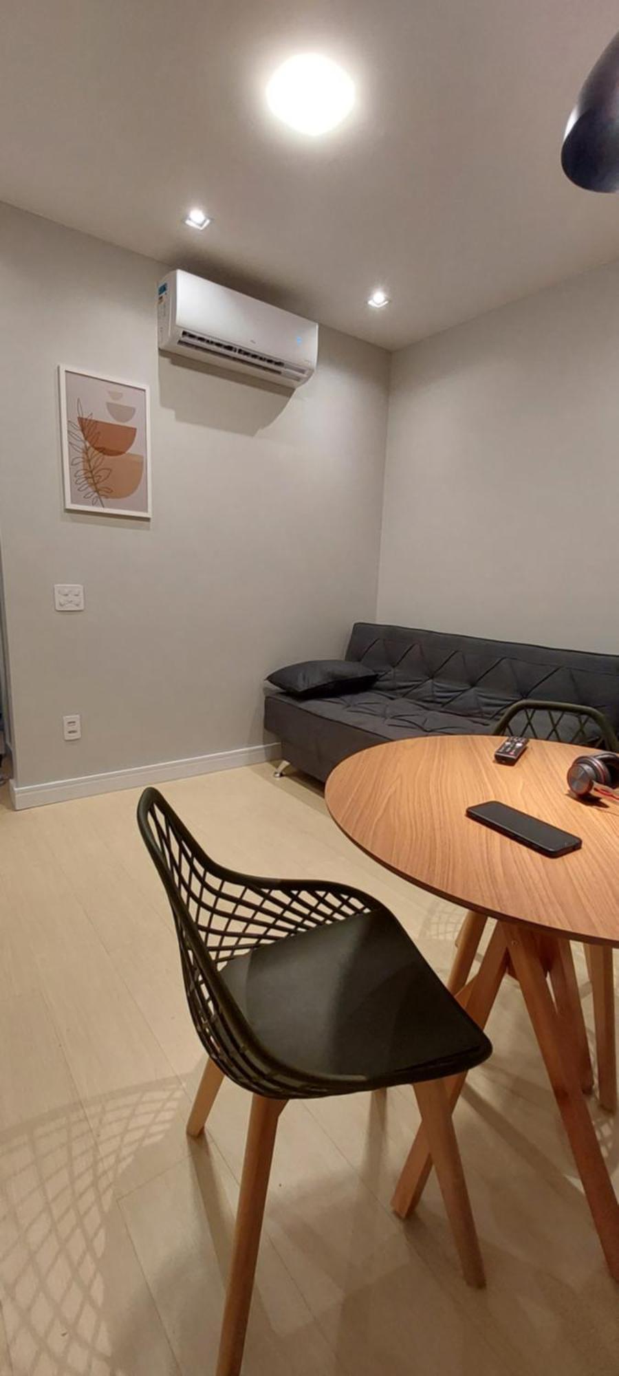 Апартаменты Loft Dream Rest II Терезополис Экстерьер фото