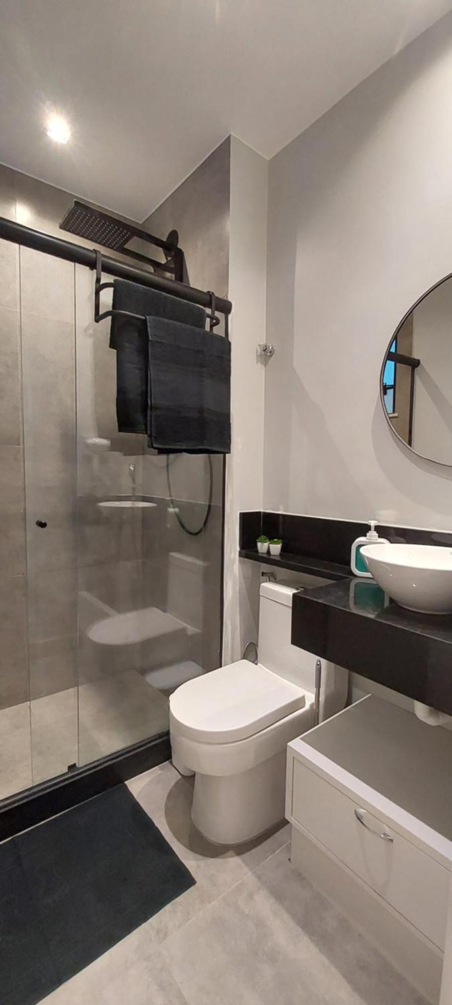 Апартаменты Loft Dream Rest II Терезополис Экстерьер фото