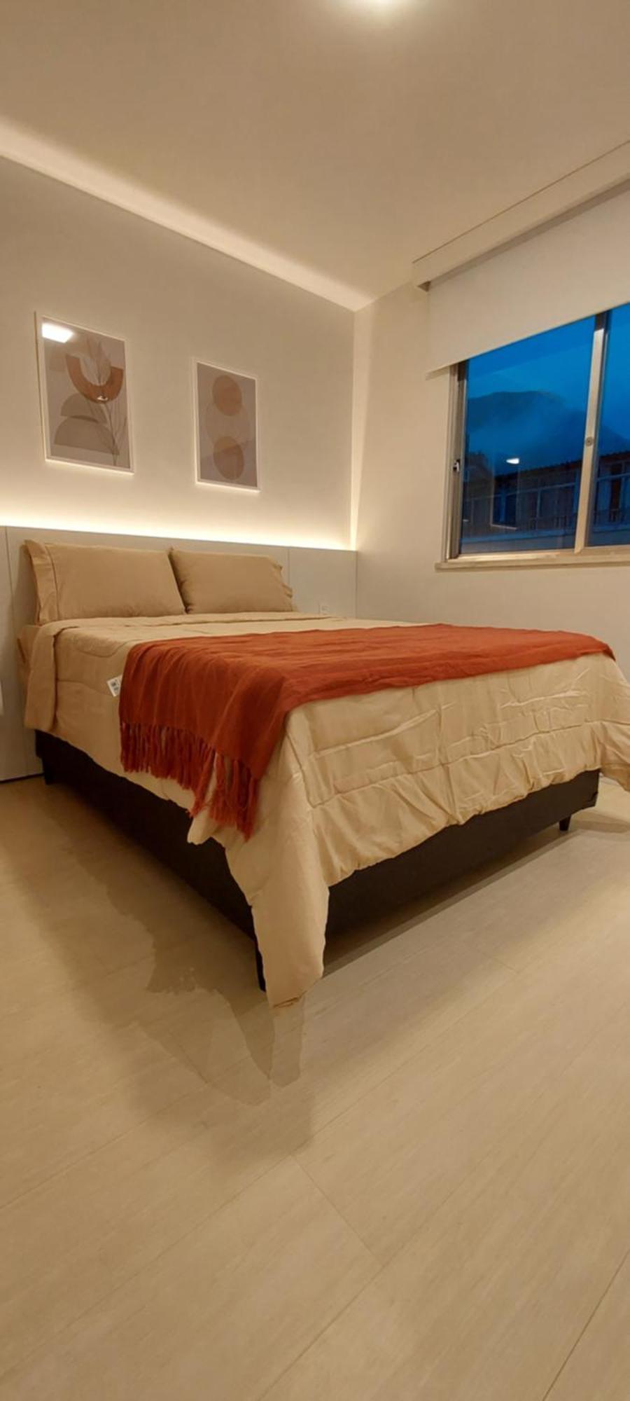Апартаменты Loft Dream Rest II Терезополис Экстерьер фото