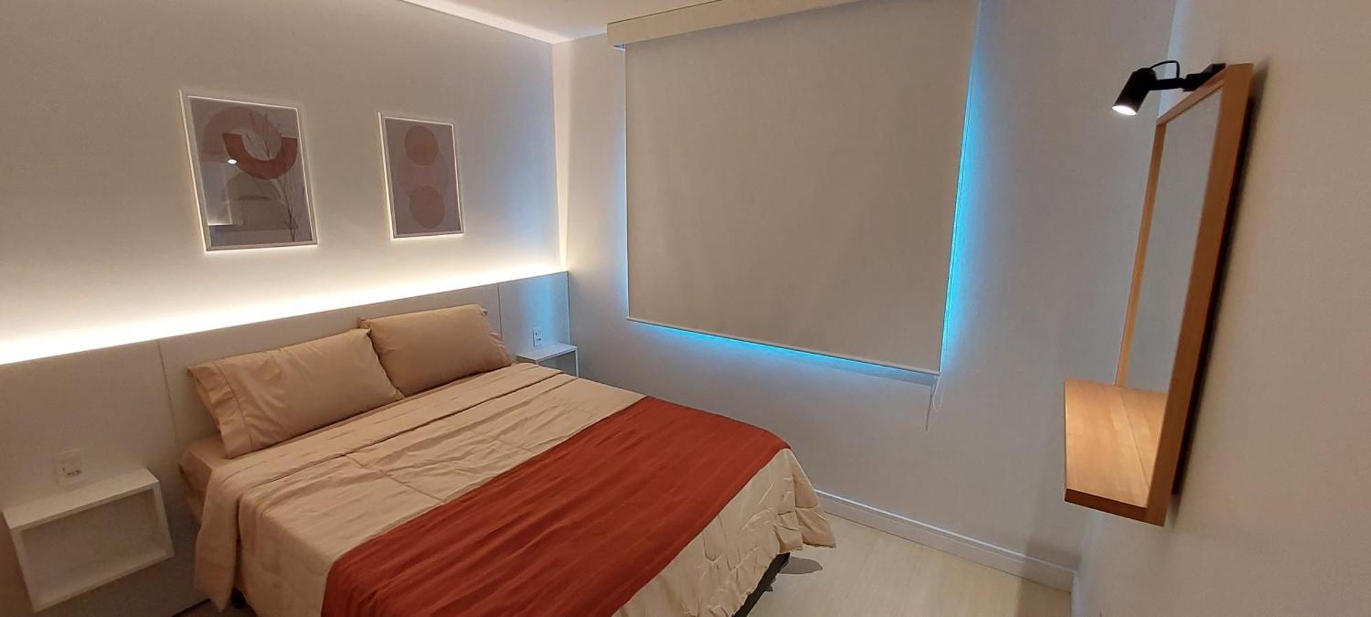 Апартаменты Loft Dream Rest II Терезополис Экстерьер фото